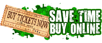 Buy Tickets Online Now