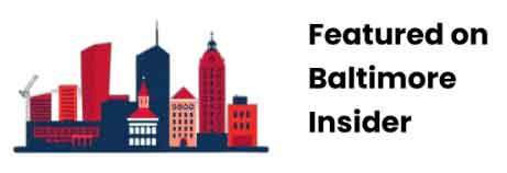 Baltimore Insider