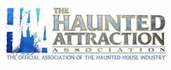 Haunted Attraction Association