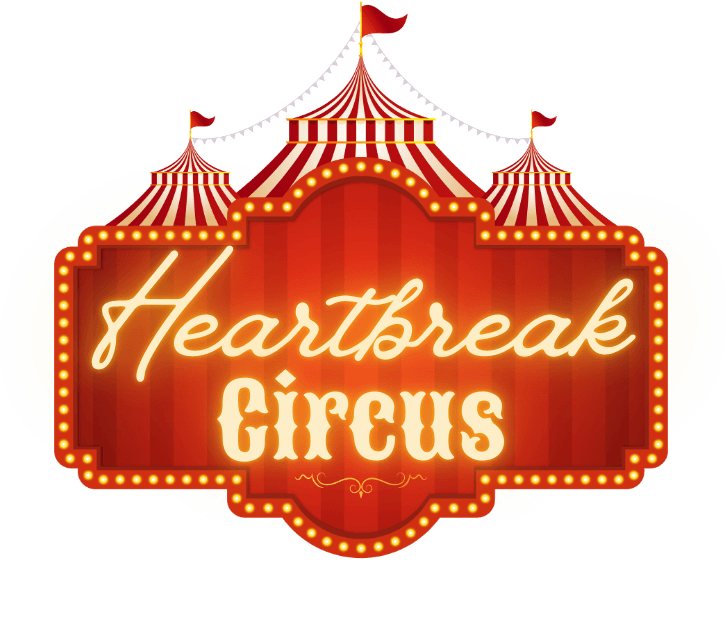 Humbug Hollow: Marley's Revenge